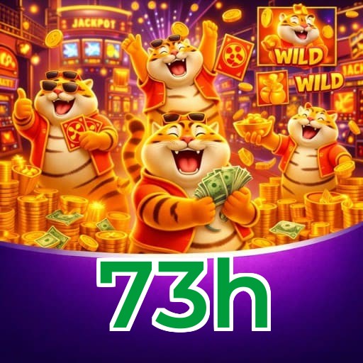 Prosperity Fortune Tree - Slot PG Soft com 4 jackpots progressivos e RTP 96.89% disponível na 73h