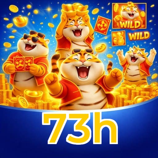 Bikini Paradise - Slot PG Soft com RTP 96.70% e símbolos wild expansivos disponível na 73h